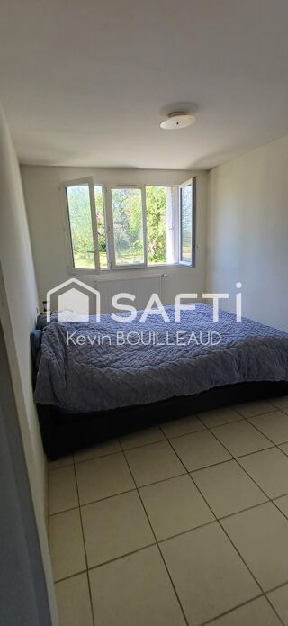  Maison à vendre 9 pièces 234 m²