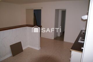  Appartement à vendre 2 pièces 42 m²