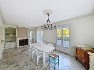  Maison à vendre 4 pièces 100 m²