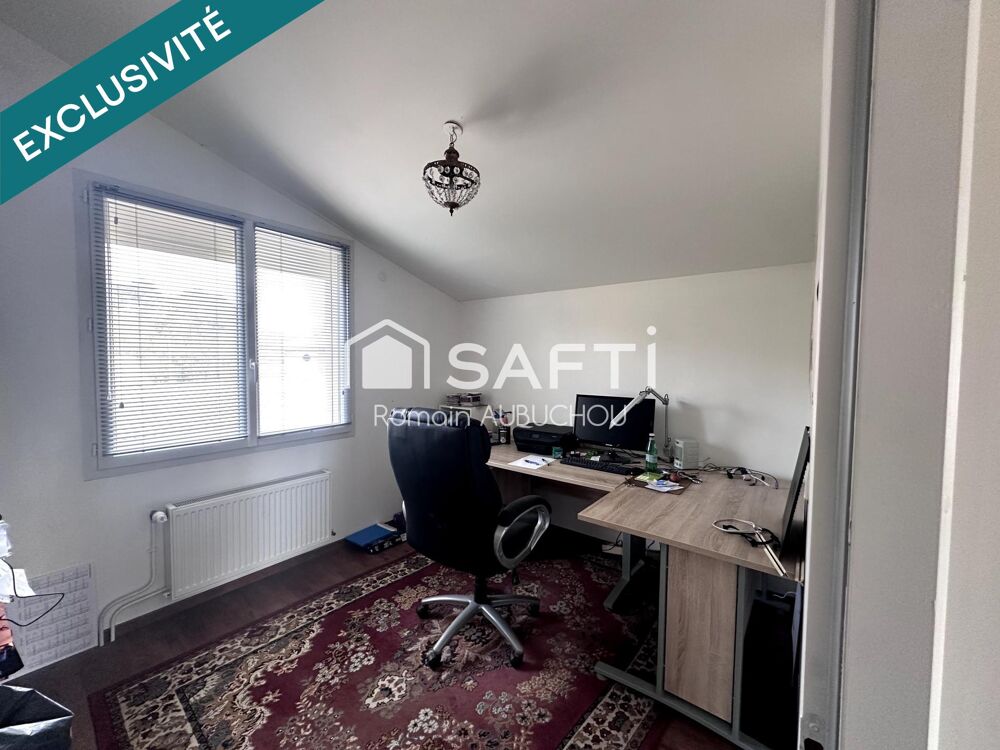 � vendre  Maison L�ge-Cap-Ferret (33950)