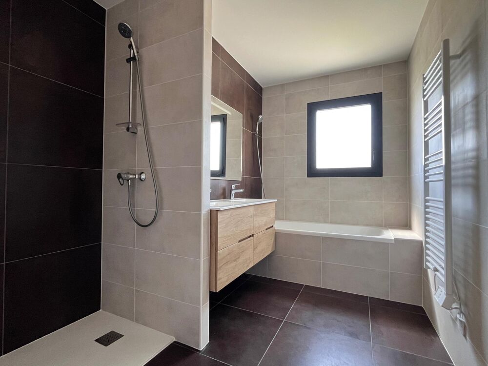 Vente Maison Installez-vous sans travaux, � seulement 10 min de Muret Lherm