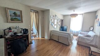  Maison à vendre 4 pièces 74 m²