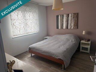  Maison � vendre 4 pi�ces 105 m�