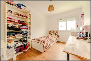  Maison � vendre 5 pi�ces 96 m�