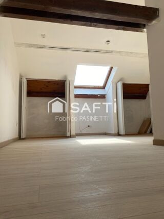  Maison � vendre 6 pi�ces 100 m�