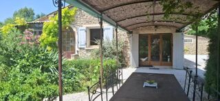  Maison à vendre 13 pièces 277 m²