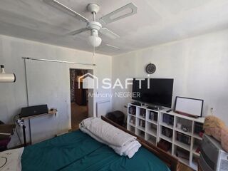  Maison  vendre 3 pices 68 m