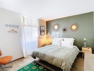  Maison � vendre 8 pi�ces 223 m�