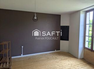  Maison � vendre 9 pi�ces 263 m�