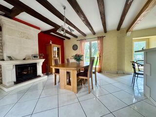  Maison � vendre 6 pi�ces 148 m�