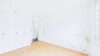  Appartement à vendre 3 pièces 69 m²