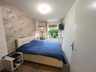  Appartement � vendre 3 pi�ces 61 m�