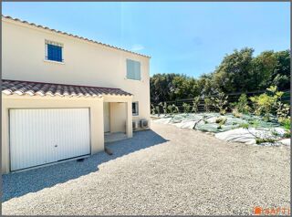  Maison � vendre 5 pi�ces 84 m�