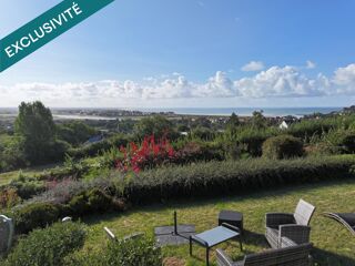  Maison � vendre 7 pi�ces 180 m�