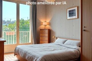  Maison � vendre 4 pi�ces 100 m�