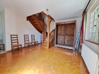  Maison à vendre 6 pièces 190 m²