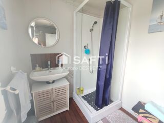  Maison � vendre 5 pi�ces 94 m�