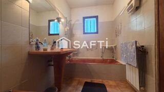  Maison � vendre 5 pi�ces 131 m�