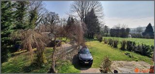  Maison à vendre 10 pièces 175 m²