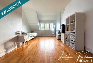  Maison � vendre 7 pi�ces 175 m�