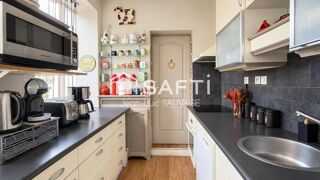 Vente Maison Semi-bourgeoise : famille ou projet de colocation Tourcoing