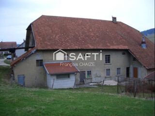  Immeuble � vendre 1000 m�