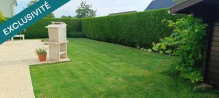  Maison � vendre 6 pi�ces 140 m�