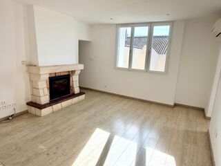  Maison à vendre 5 pièces 141 m²