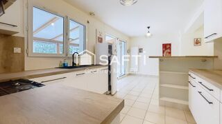  Maison � vendre 6 pi�ces 145 m�