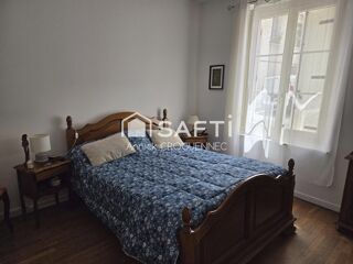 Immeuble à vendre 196 m²