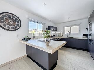  Maison  vendre 5 pices 109 m