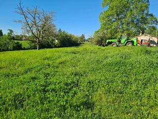  Maison � vendre 6 pi�ces 120 m�