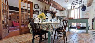  Maison � vendre 10 pi�ces 280 m�