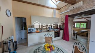  Maison à vendre 3 pièces 78 m²