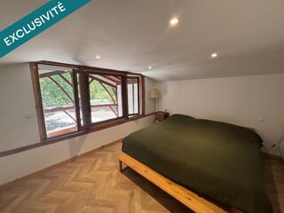  Maison à vendre 6 pièces 160 m²