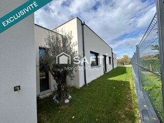  Maison  vendre 5 pices 160 m