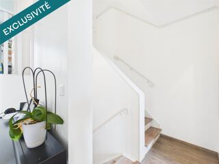  Appartement  vendre 5 pices 93 m