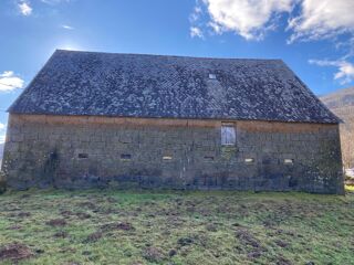  Maison  vendre 2 pices 288 m