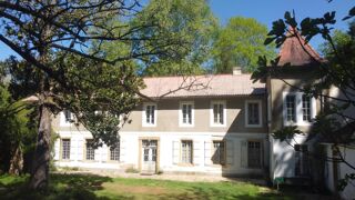  Immeuble � vendre 1000 m�