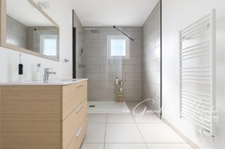  Maison à vendre 5 pièces 85 m²