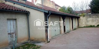  Immeuble � vendre 280 m�