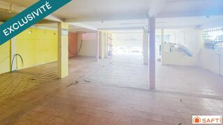  Immeuble � vendre 358 m�