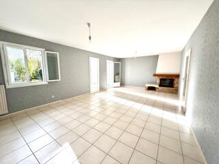  Maison � vendre 4 pi�ces 85 m�