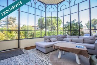  Maison  vendre 6 pices 239 m