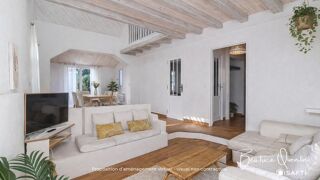  Maison � vendre 7 pi�ces 156 m�