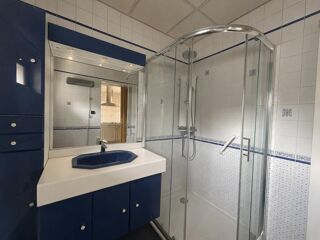  Maison à vendre 10 pièces 228 m²
