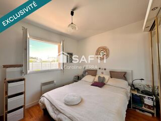  Maison � vendre 4 pi�ces 110 m�