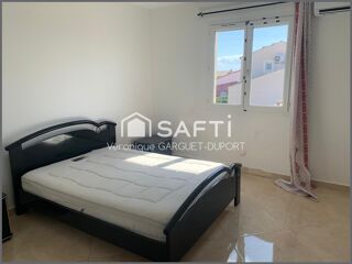  Maison � vendre 4 pi�ces 122 m�