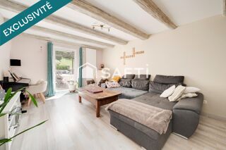  Maison � vendre 7 pi�ces 181 m�