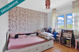  Maison à vendre 4 pièces 75 m²